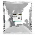 Oregano Frontier Organic Fancy Grade Oregano 16oz-0