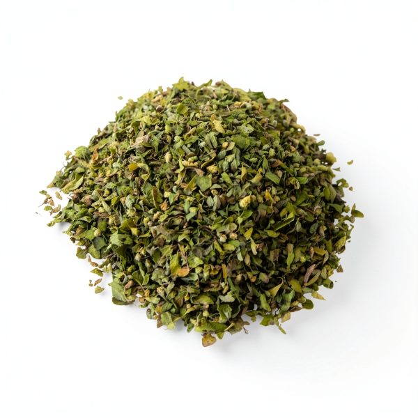 Freduka Mexican Oregano Dried Spice Grocery Gourmet Food-1