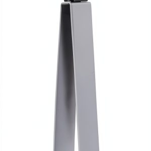 Stainless Steel Tongs PAX Modern Kitchen Tool-0