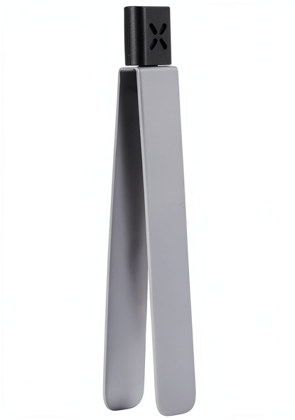 Stainless Steel Tongs PAX Modern Kitchen Tool-0