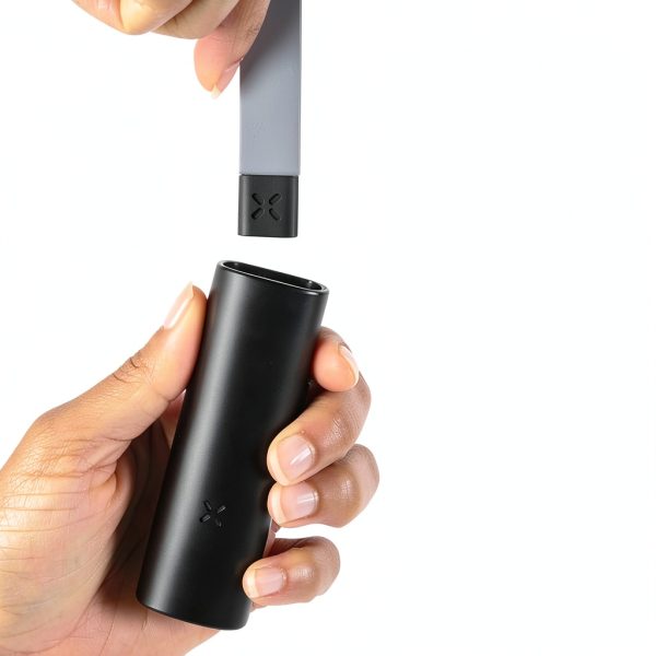 Stainless Steel Tongs PAX Modern Kitchen Tool-3