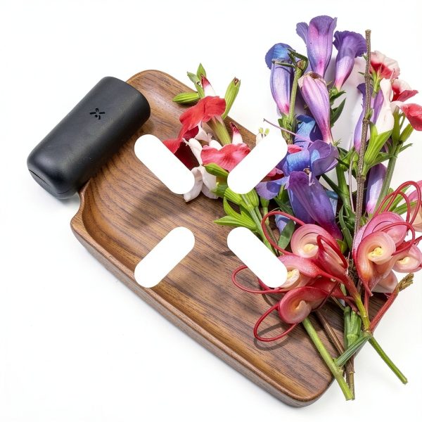 Stainless Steel Tongs PAX Modern Kitchen Tool-5
