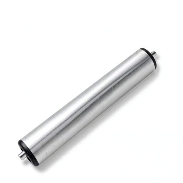 Roller Stand Happybuy 2-Pack, 135 lb, Adjustable 26.8‑42.5″ Height,-3