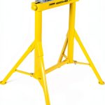 Sumner ST-601 Adjust-A-Roll Roller Housing with Steel Wheels One Size-0